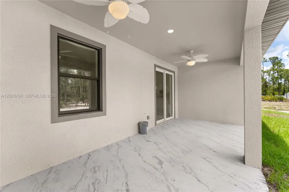 1116 leroy ave Lehigh Acres, FL 33972