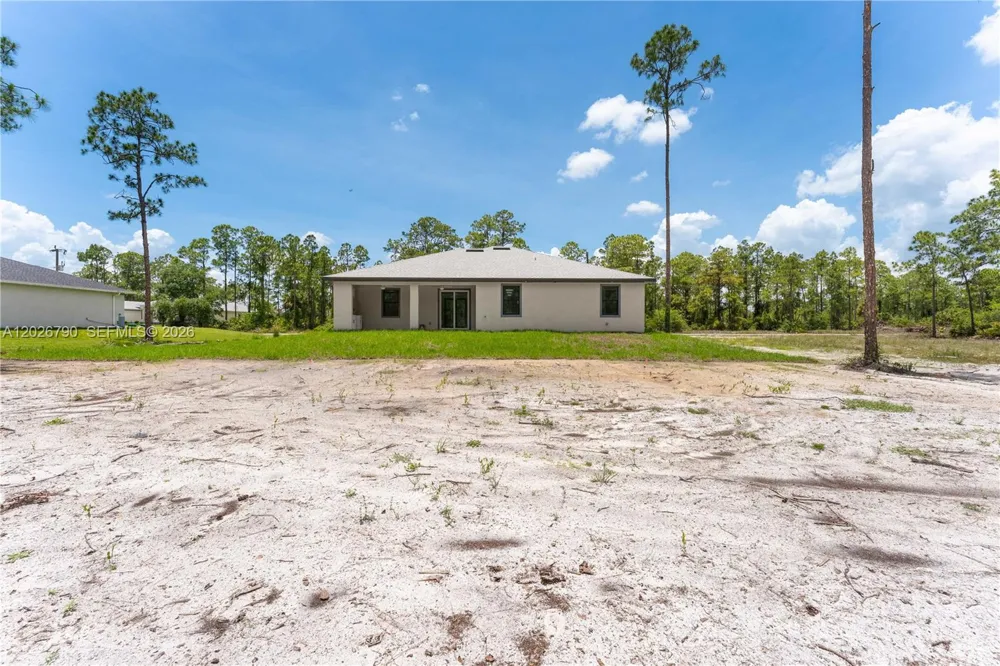 1116 leroy ave Lehigh Acres, FL 33972