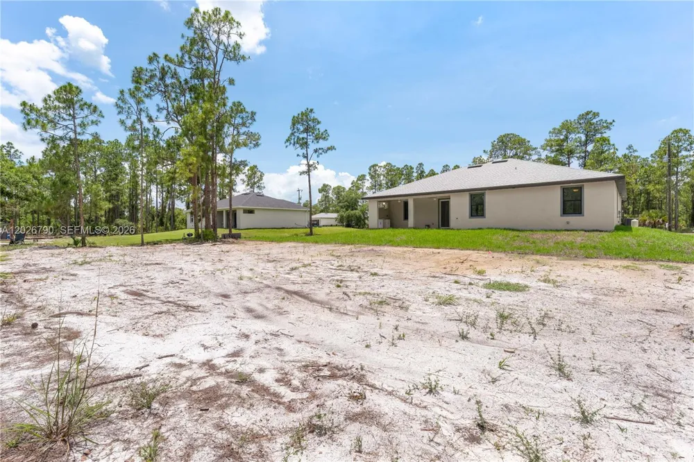 1116 leroy ave Lehigh Acres, FL 33972