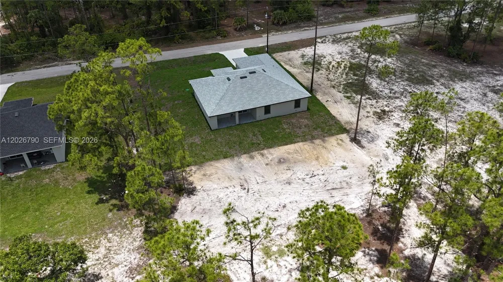 1116 leroy ave Lehigh Acres, FL 33972