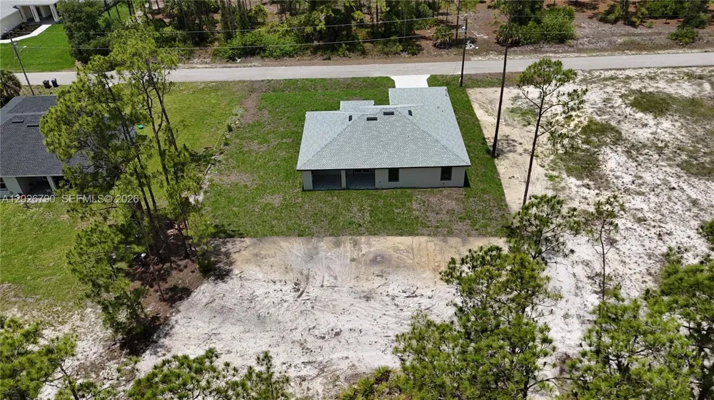 1116 leroy ave Lehigh Acres, FL 33972