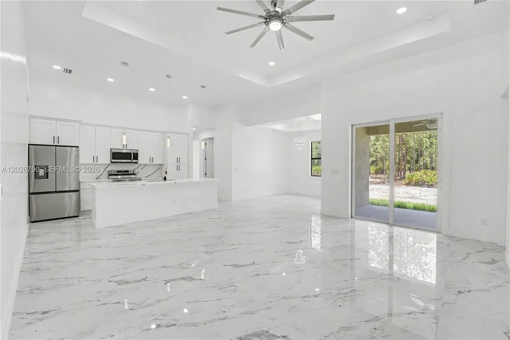 1116 leroy ave Lehigh Acres, FL 33972