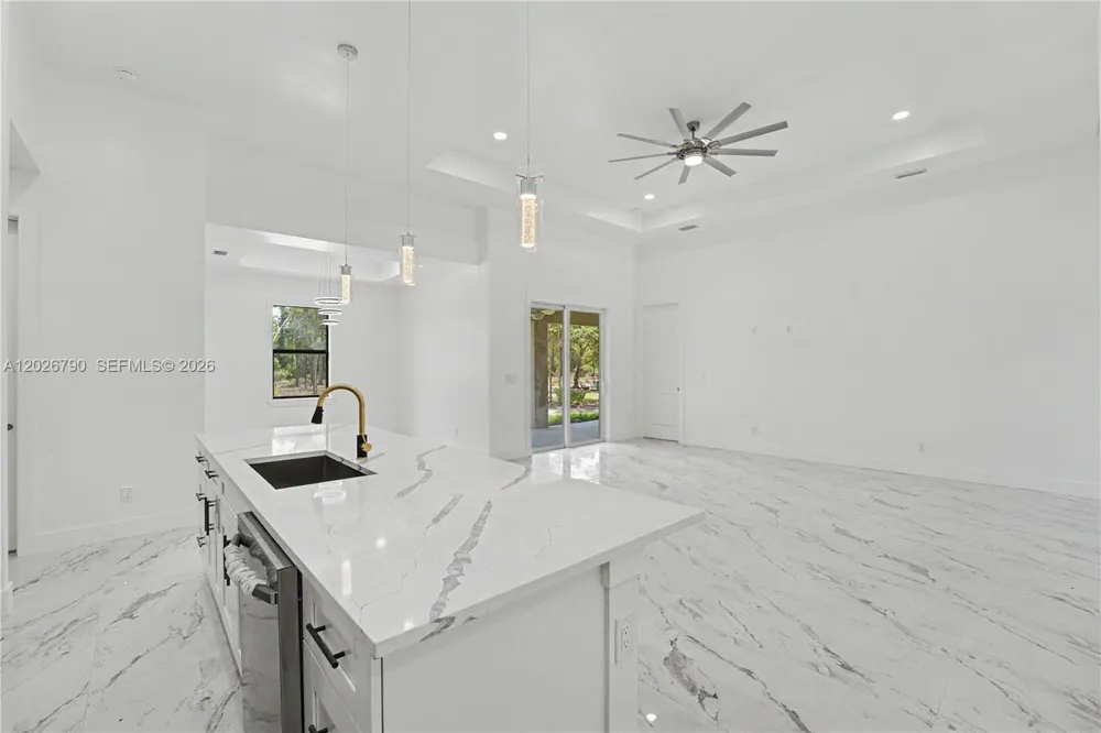 1116 leroy ave Lehigh Acres, FL 33972