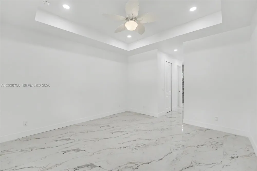 1116 leroy ave Lehigh Acres, FL 33972