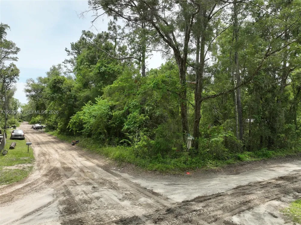 SW 83 Ct Other City - In The State Of Florida, FL 32693