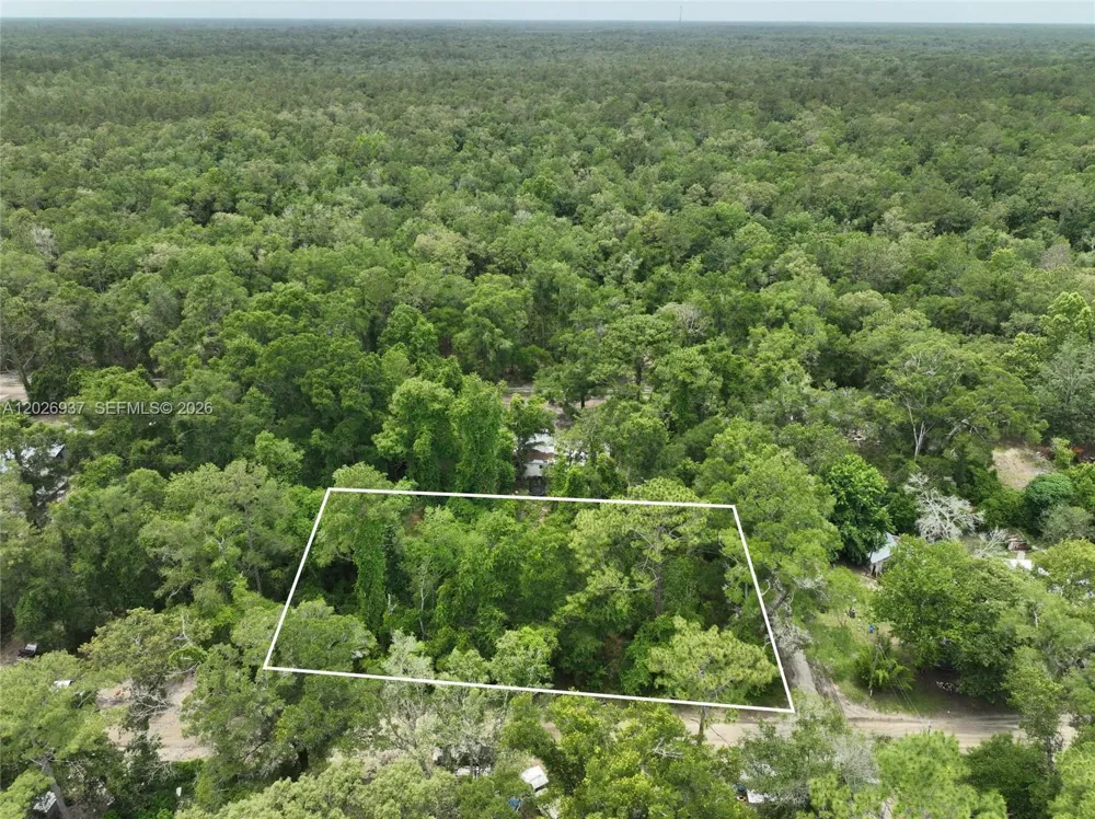 SW 83 Ct Other City - In The State Of Florida, FL 32693