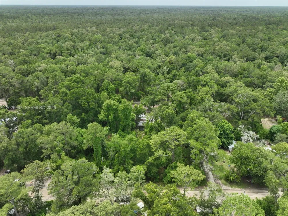 SW 83 Ct Other City - In The State Of Florida, FL 32693
