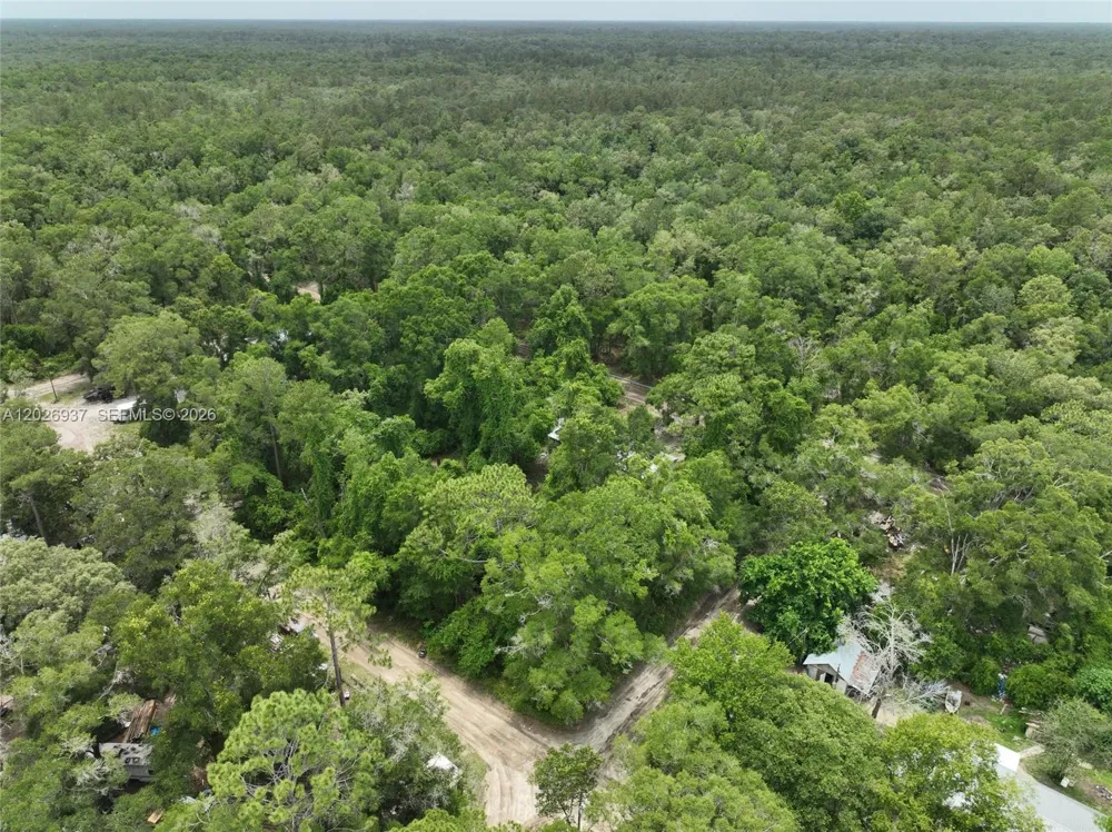 SW 83 Ct Other City - In The State Of Florida, FL 32693