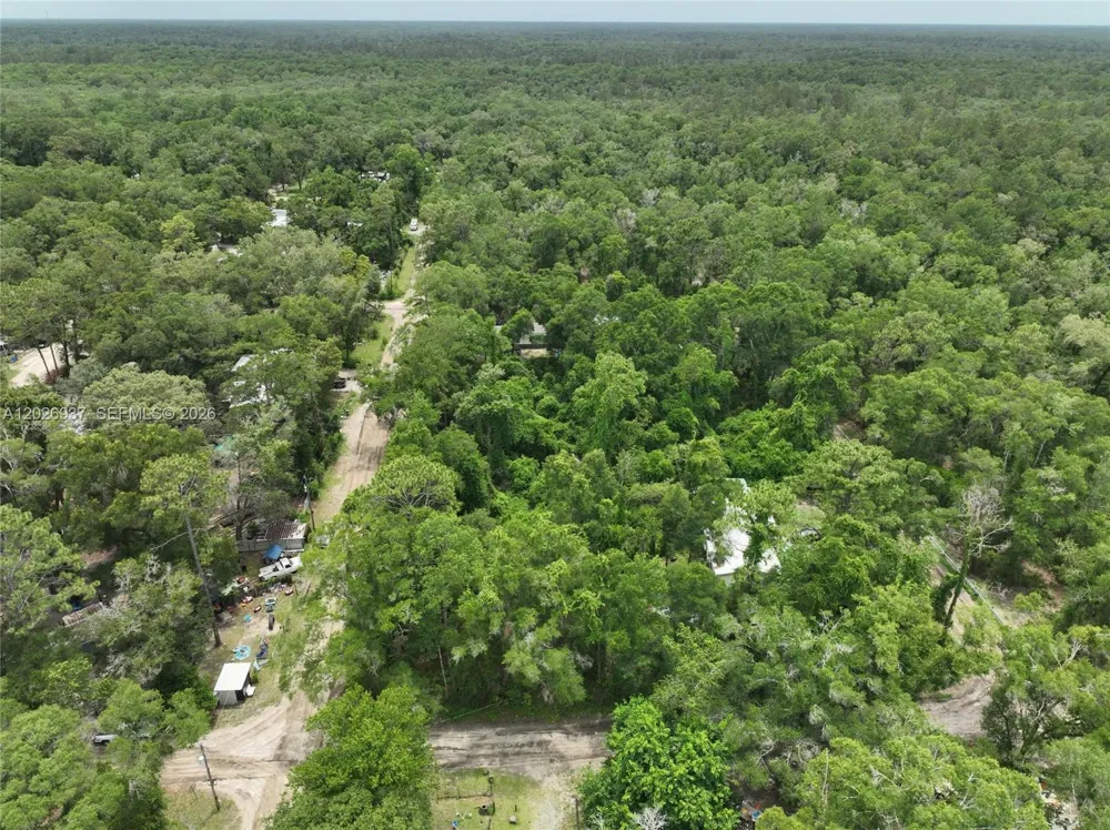 SW 83 Ct Other City - In The State Of Florida, FL 32693