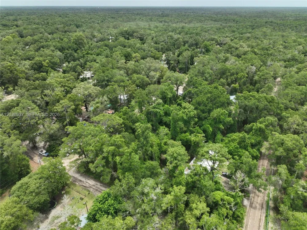 SW 83 Ct Other City - In The State Of Florida, FL 32693