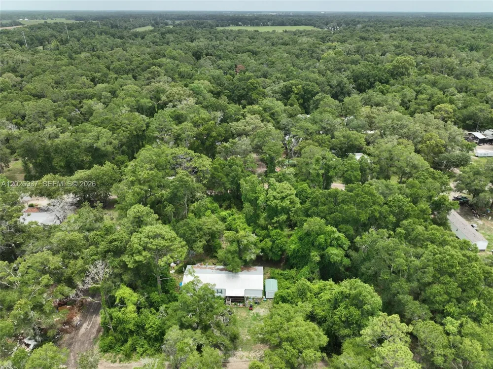 SW 83 Ct Other City - In The State Of Florida, FL 32693