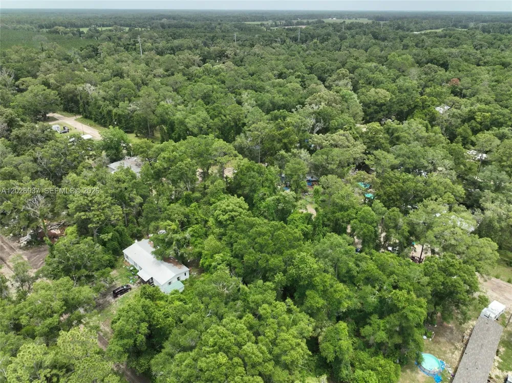 SW 83 Ct Other City - In The State Of Florida, FL 32693