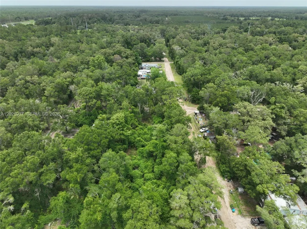 SW 83 Ct Other City - In The State Of Florida, FL 32693