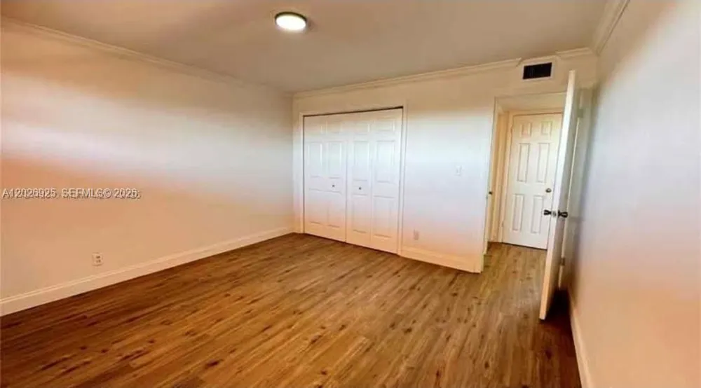 11195 SW 1st St #319 Sweetwater, FL 33174
