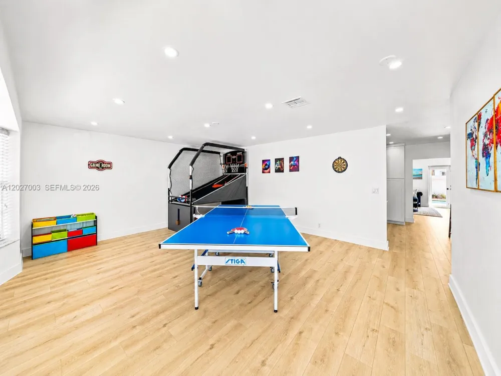 2761 SW 92nd Pl Miami, FL 33165