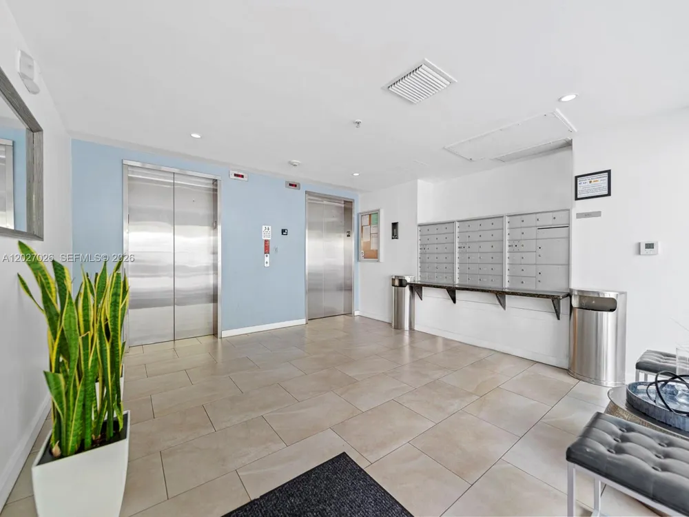 2740 SW 28th Ter #508 Miami, FL 33133