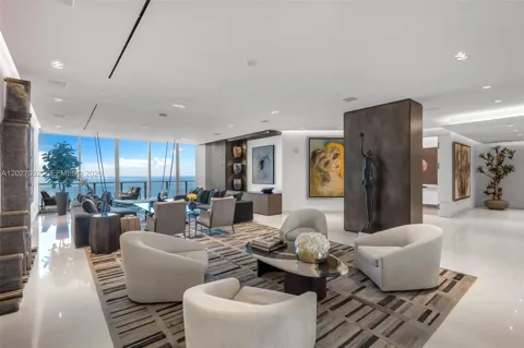 350 Ocean Dr #LPH2N