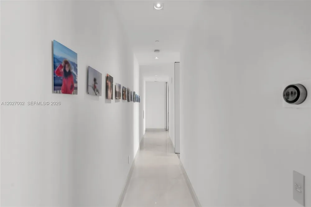 350 Ocean Dr #LPH2N Key Biscayne, FL 33149