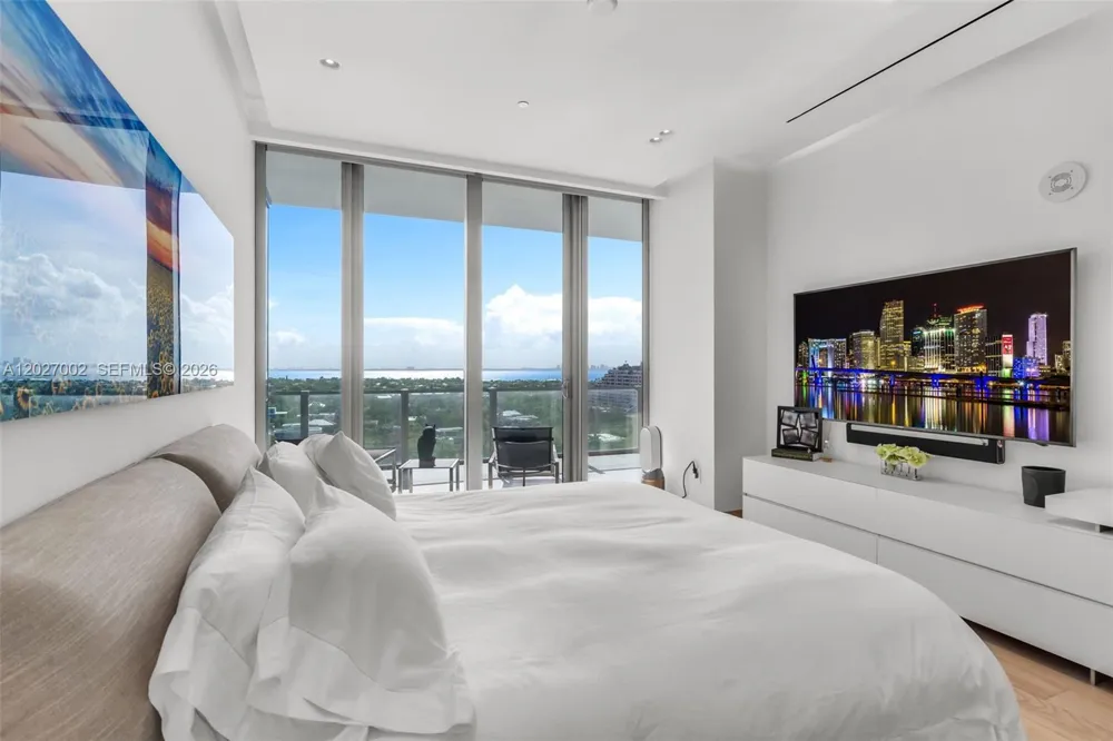 350 Ocean Dr #LPH2N Key Biscayne, FL 33149