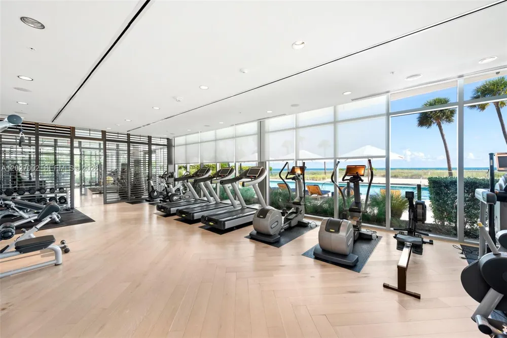 350 Ocean Dr #LPH2N Key Biscayne, FL 33149