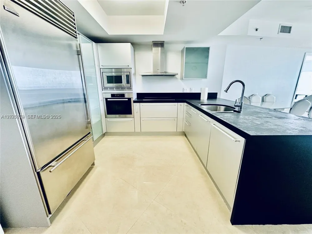 18201 Collins Ave #5307 Sunny Isles Beach, FL 33160