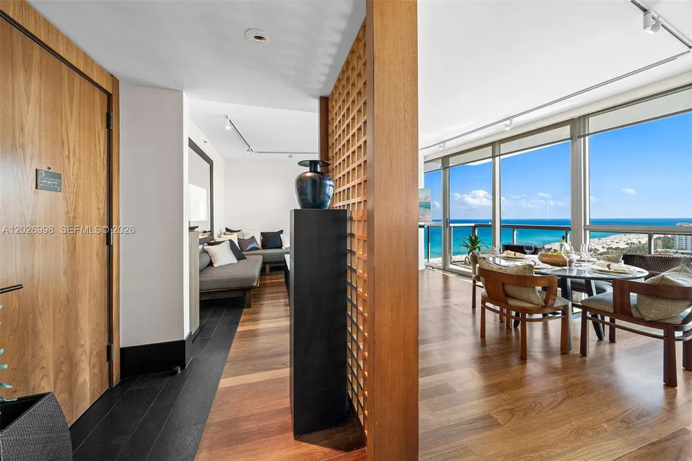 101 20th St #2404 Miami Beach, FL 33139