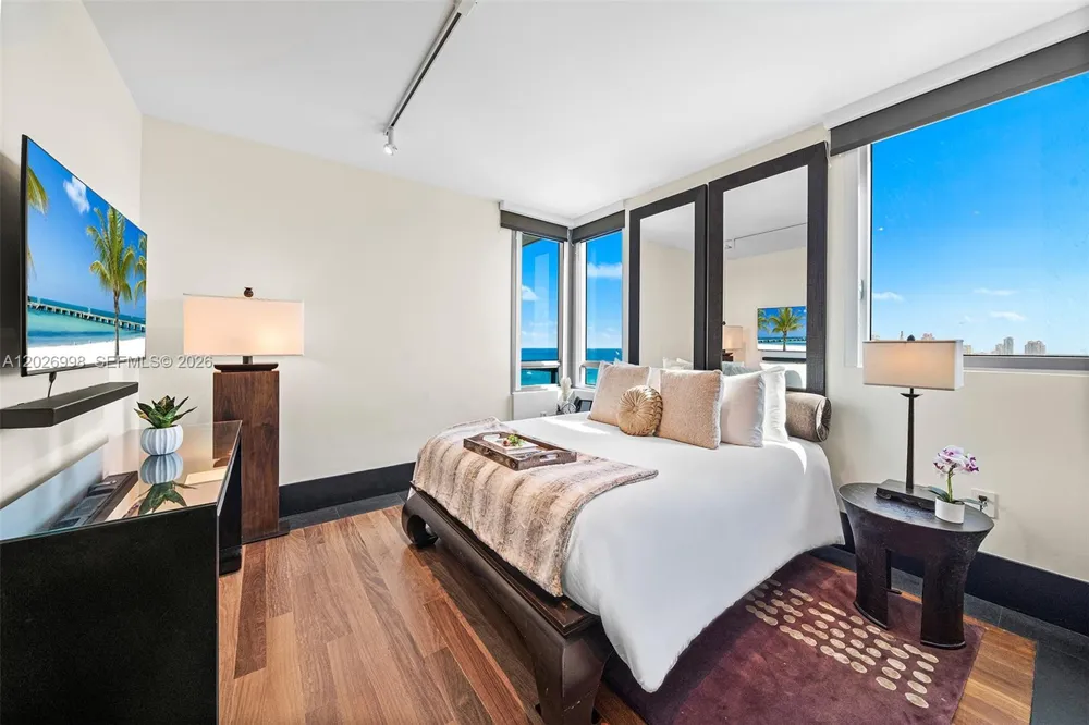 101 20th St #2404 Miami Beach, FL 33139