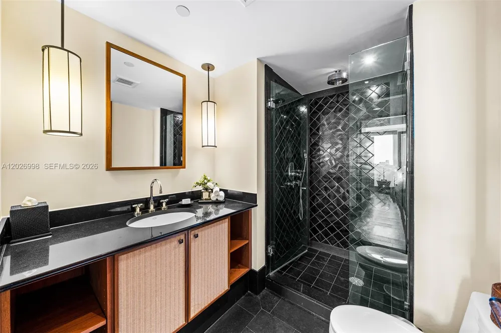 101 20th St #2404 Miami Beach, FL 33139