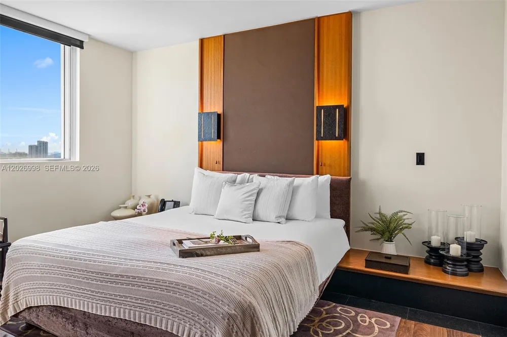 101 20th St #2404 Miami Beach, FL 33139