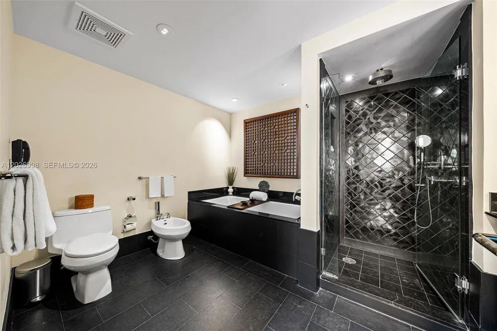 101 20th St #2404 Miami Beach, FL 33139