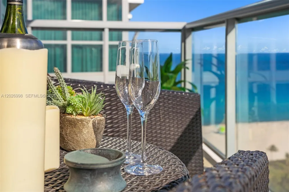 101 20th St #2404 Miami Beach, FL 33139