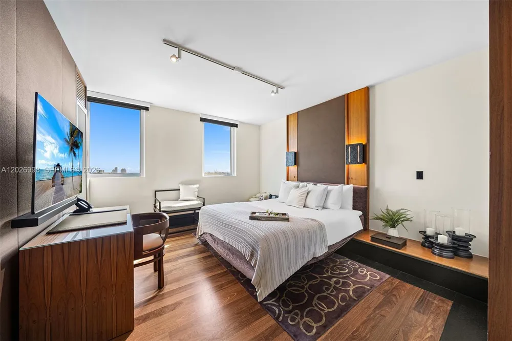 101 20th St #2404 Miami Beach, FL 33139