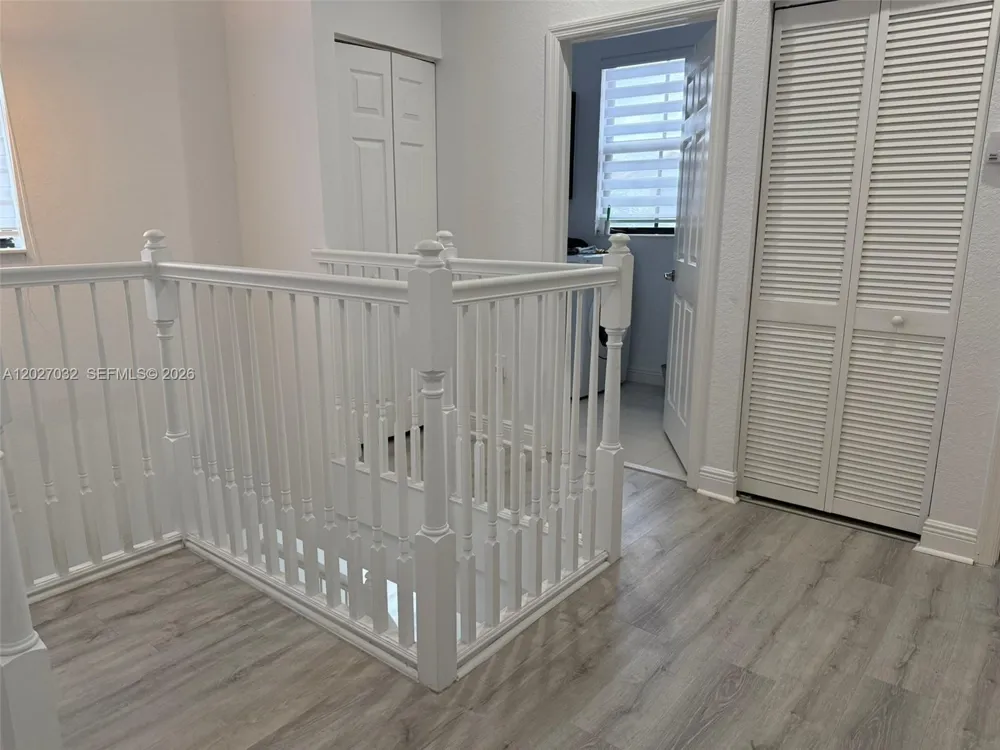 10060 NW 86th Ter Doral, FL 33178