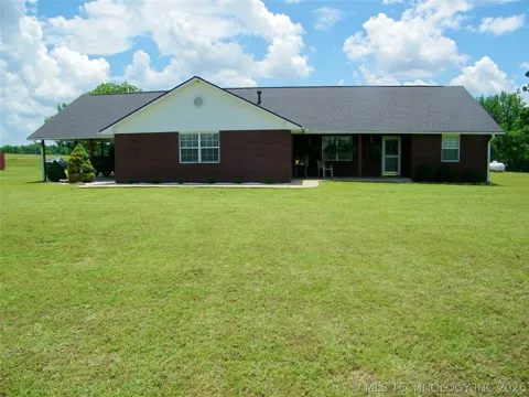 405362 E 1235 ROAD