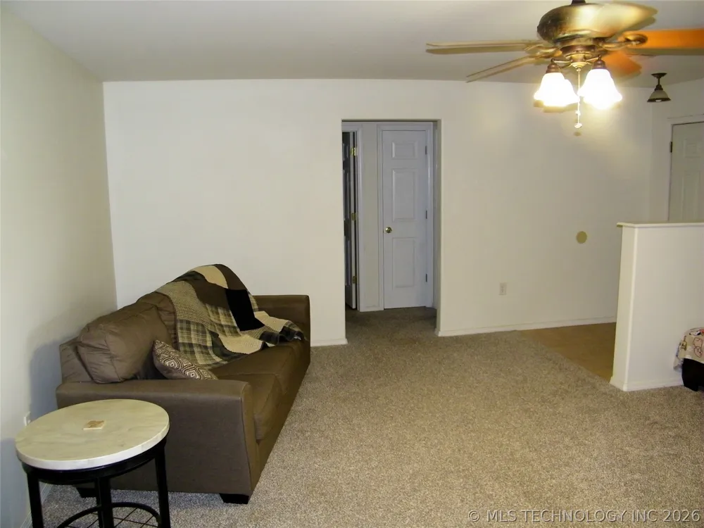 405362 E 1235 ROAD Eufaula, OK 74432