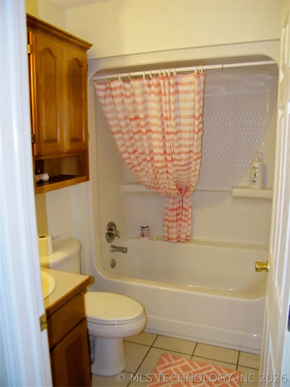 405362 E 1235 ROAD Eufaula, OK 74432