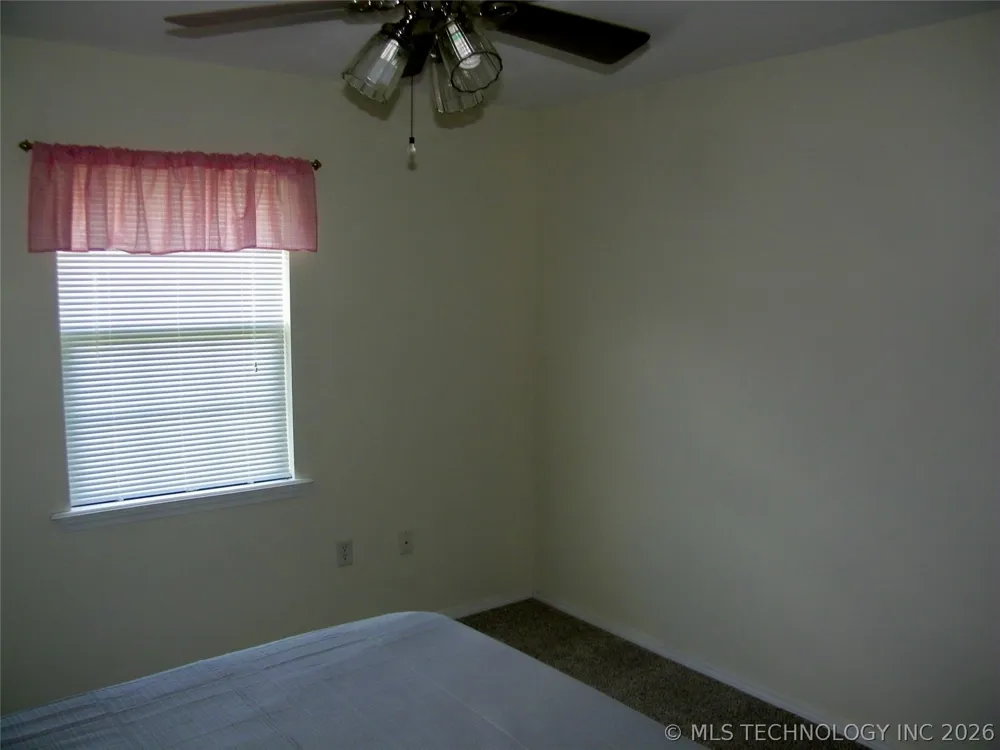 405362 E 1235 ROAD Eufaula, OK 74432