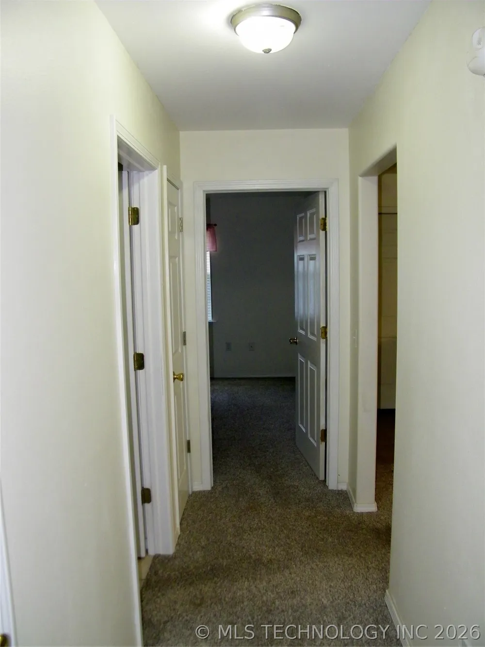 405362 E 1235 ROAD Eufaula, OK 74432