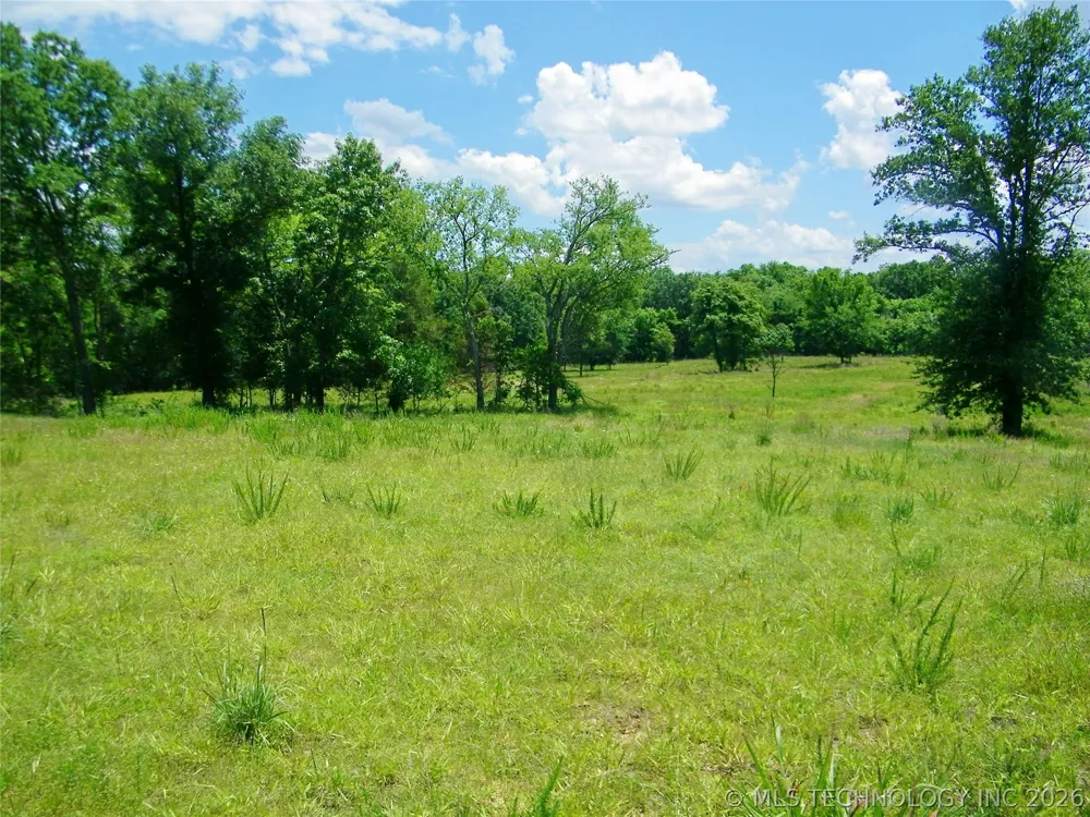 405362 E 1235 ROAD Eufaula, OK 74432
