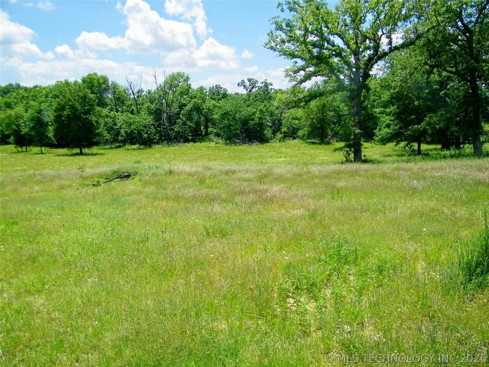 405362 E 1235 ROAD Eufaula, OK 74432