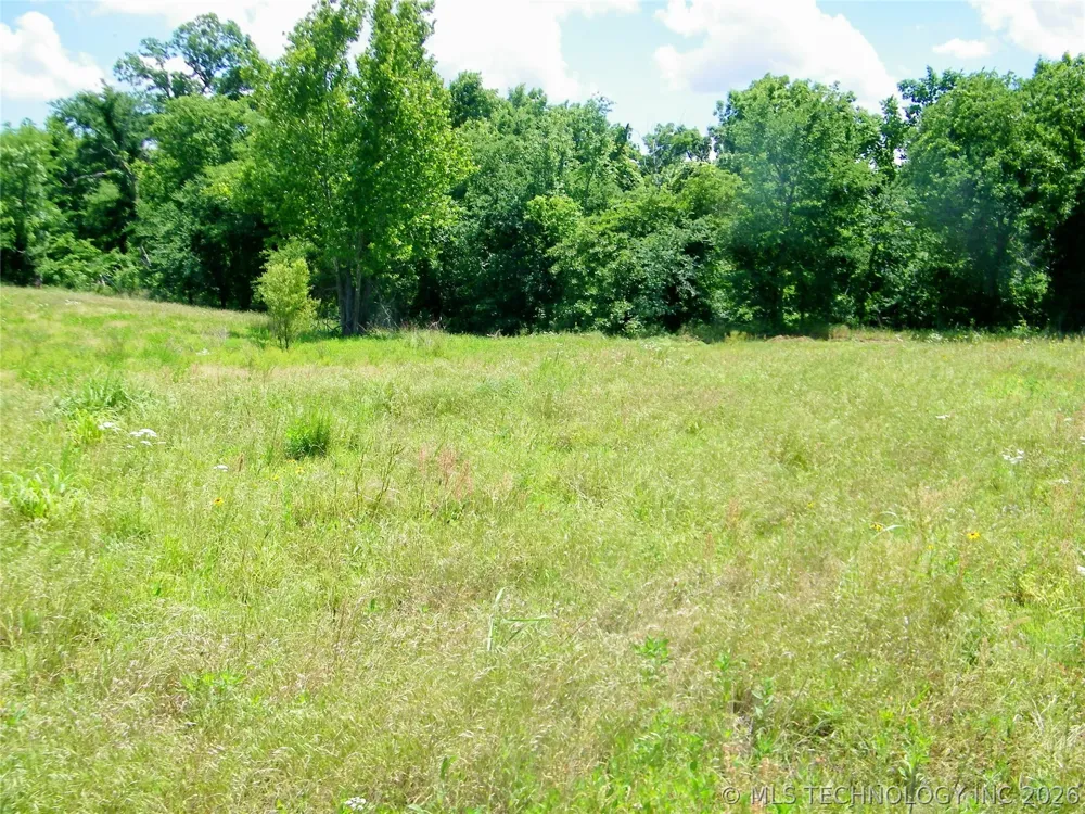 405362 E 1235 ROAD Eufaula, OK 74432