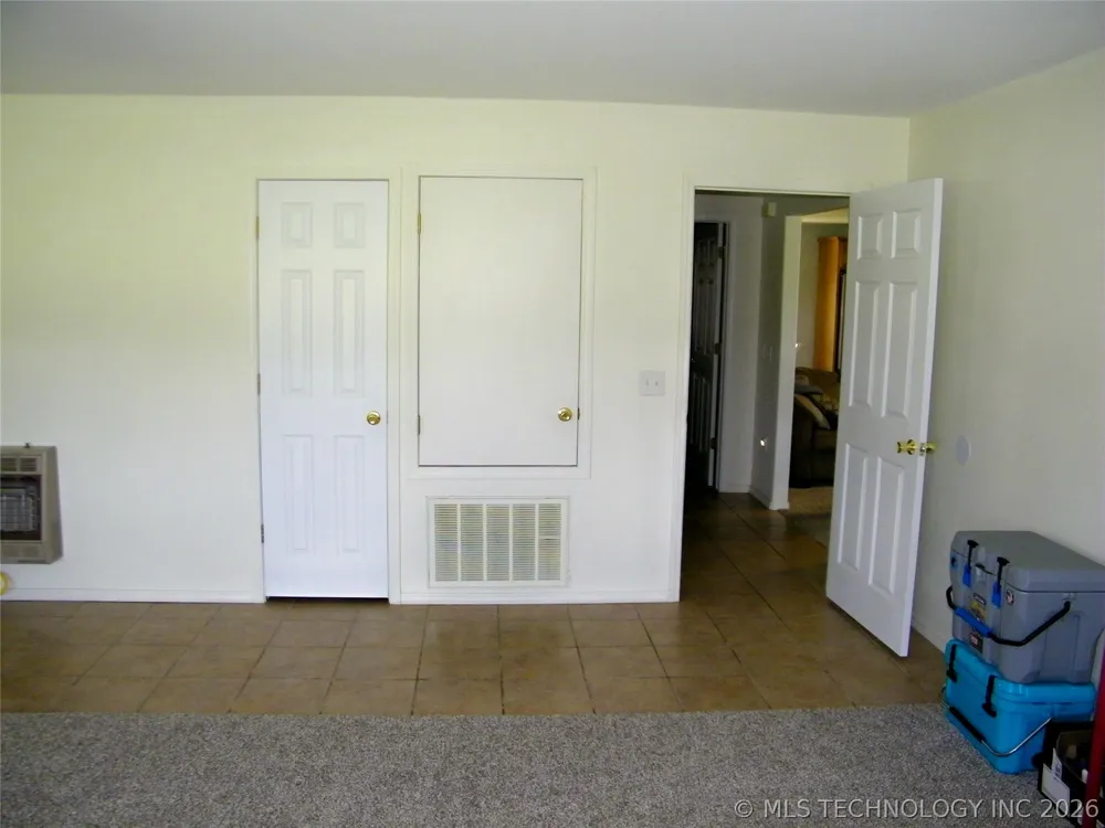 405362 E 1235 ROAD Eufaula, OK 74432
