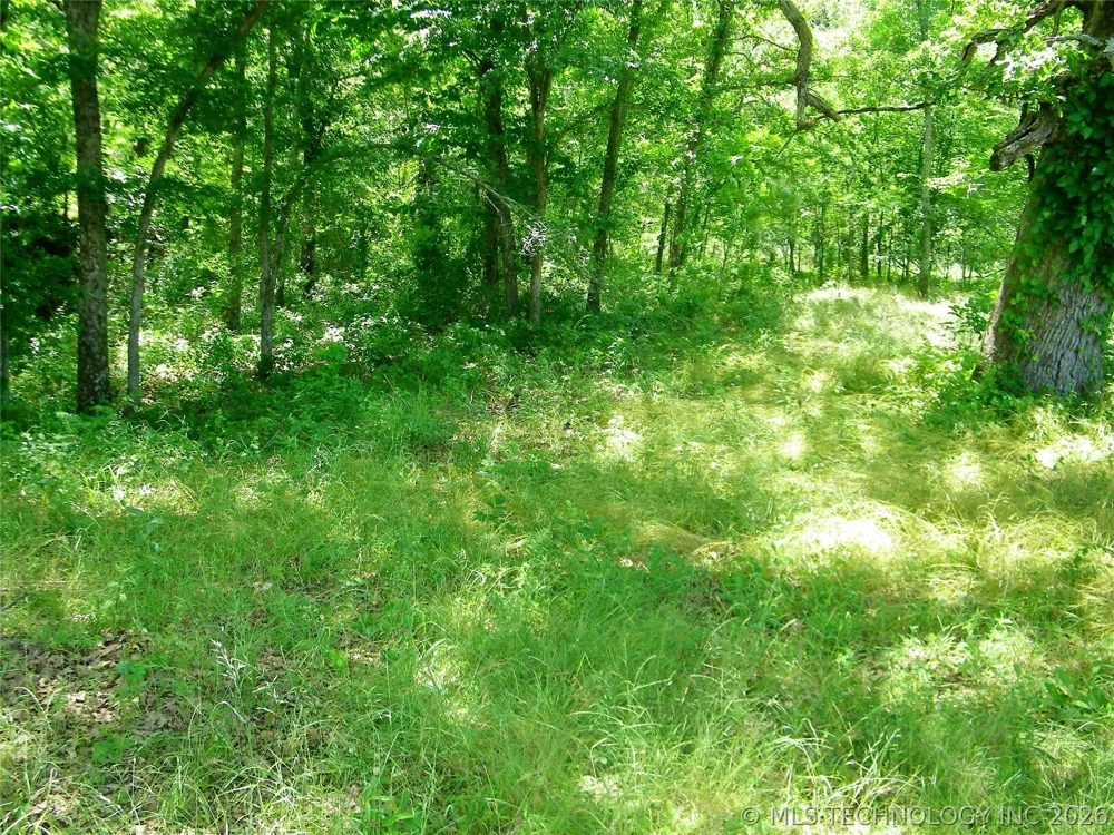 405362 E 1235 ROAD Eufaula, OK 74432