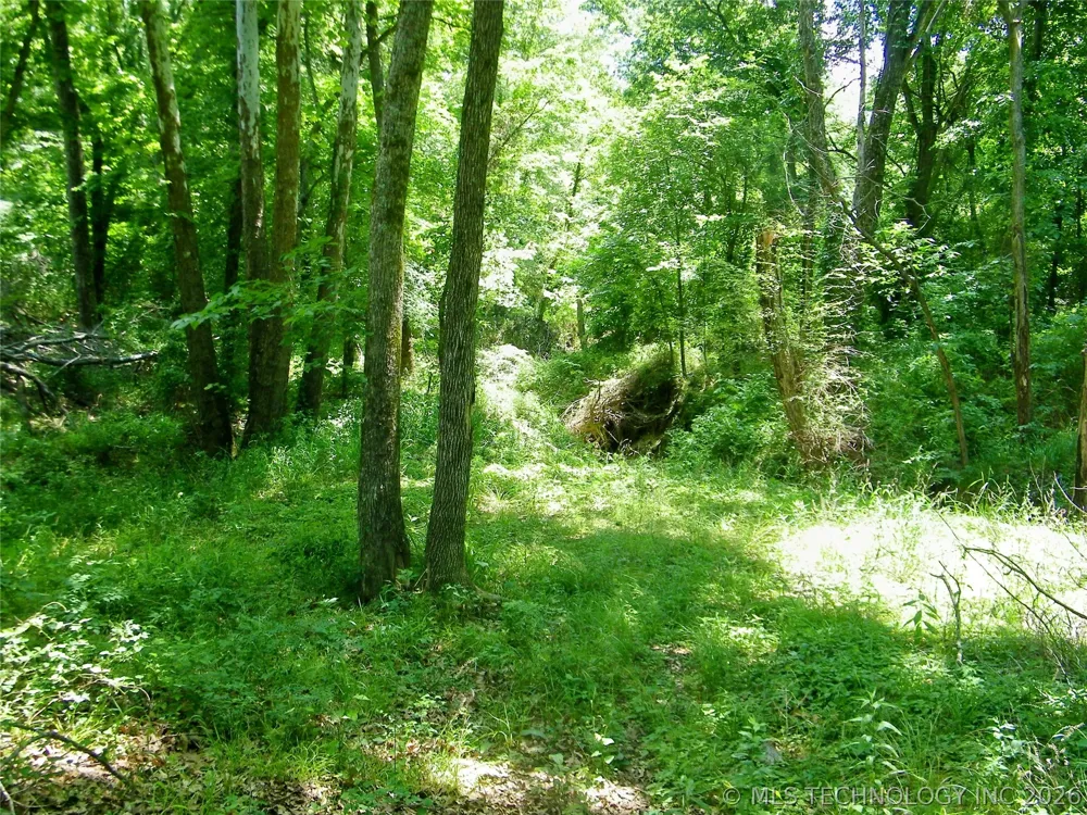 405362 E 1235 ROAD Eufaula, OK 74432