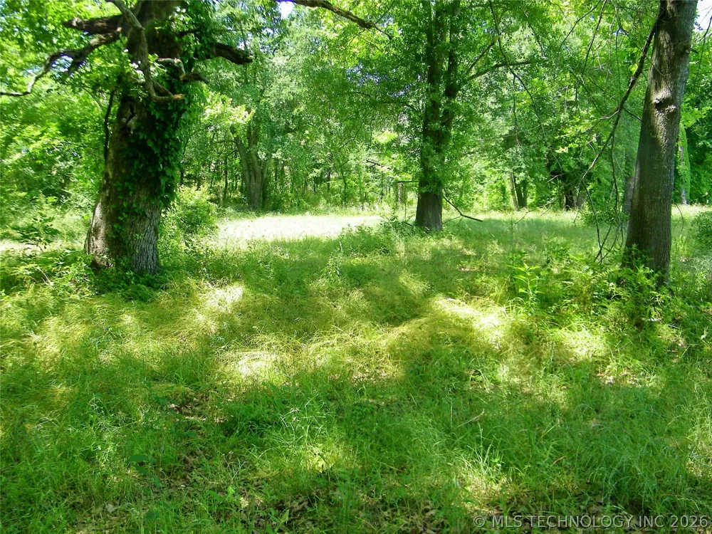 405362 E 1235 ROAD Eufaula, OK 74432