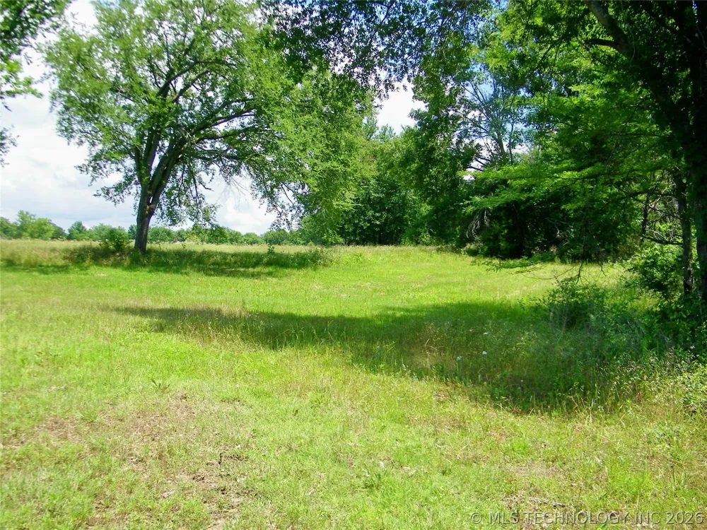 405362 E 1235 ROAD Eufaula, OK 74432