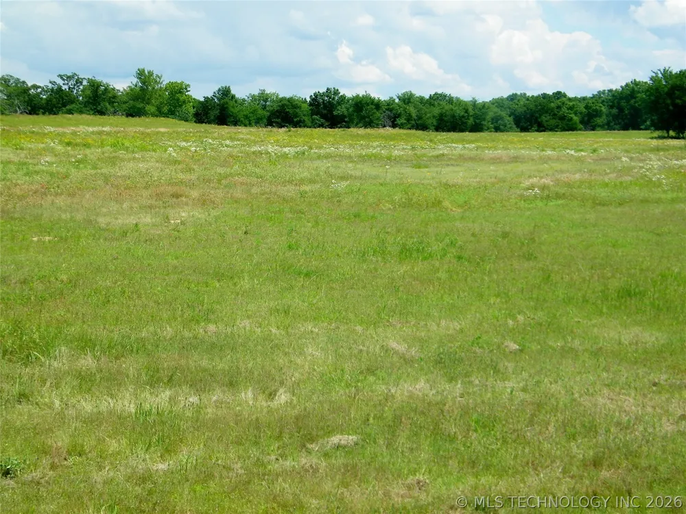 405362 E 1235 ROAD Eufaula, OK 74432