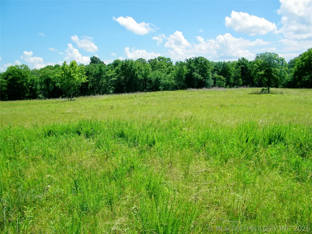 405362 E 1235 ROAD Eufaula, OK 74432