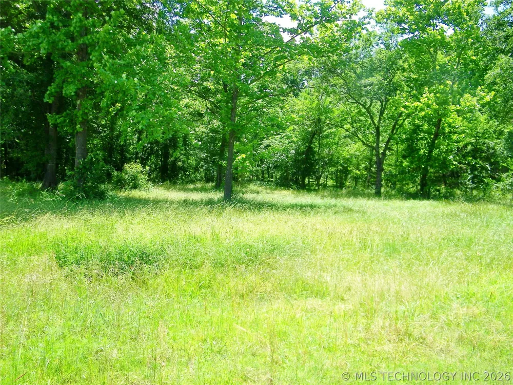 405362 E 1235 ROAD Eufaula, OK 74432