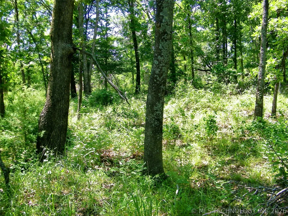 405362 E 1235 ROAD Eufaula, OK 74432